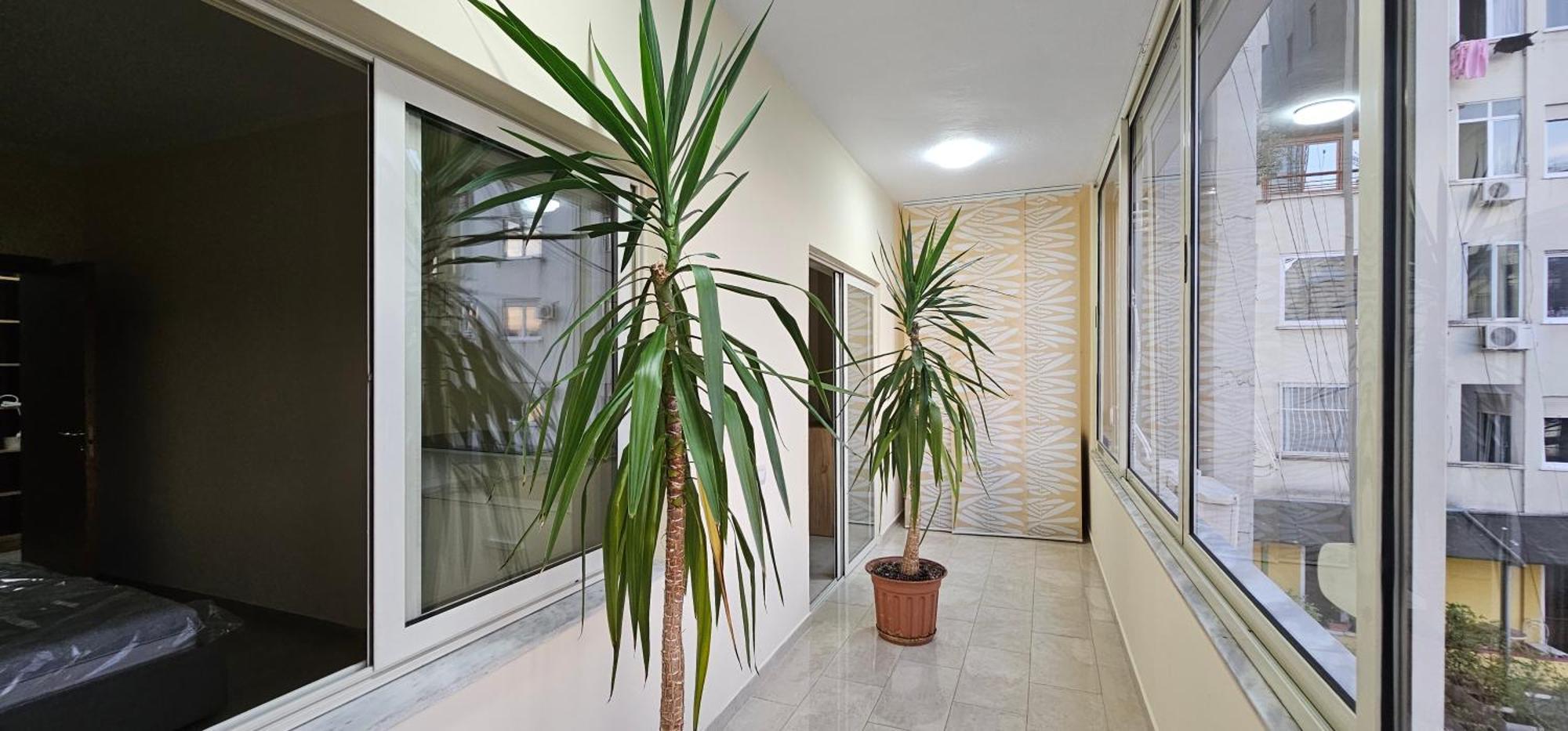 Tam 2Bdr Center Taiwan Apartment 티라나 외부 사진