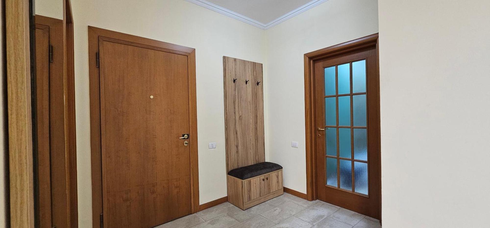 Tam 2Bdr Center Taiwan Apartment 티라나 외부 사진