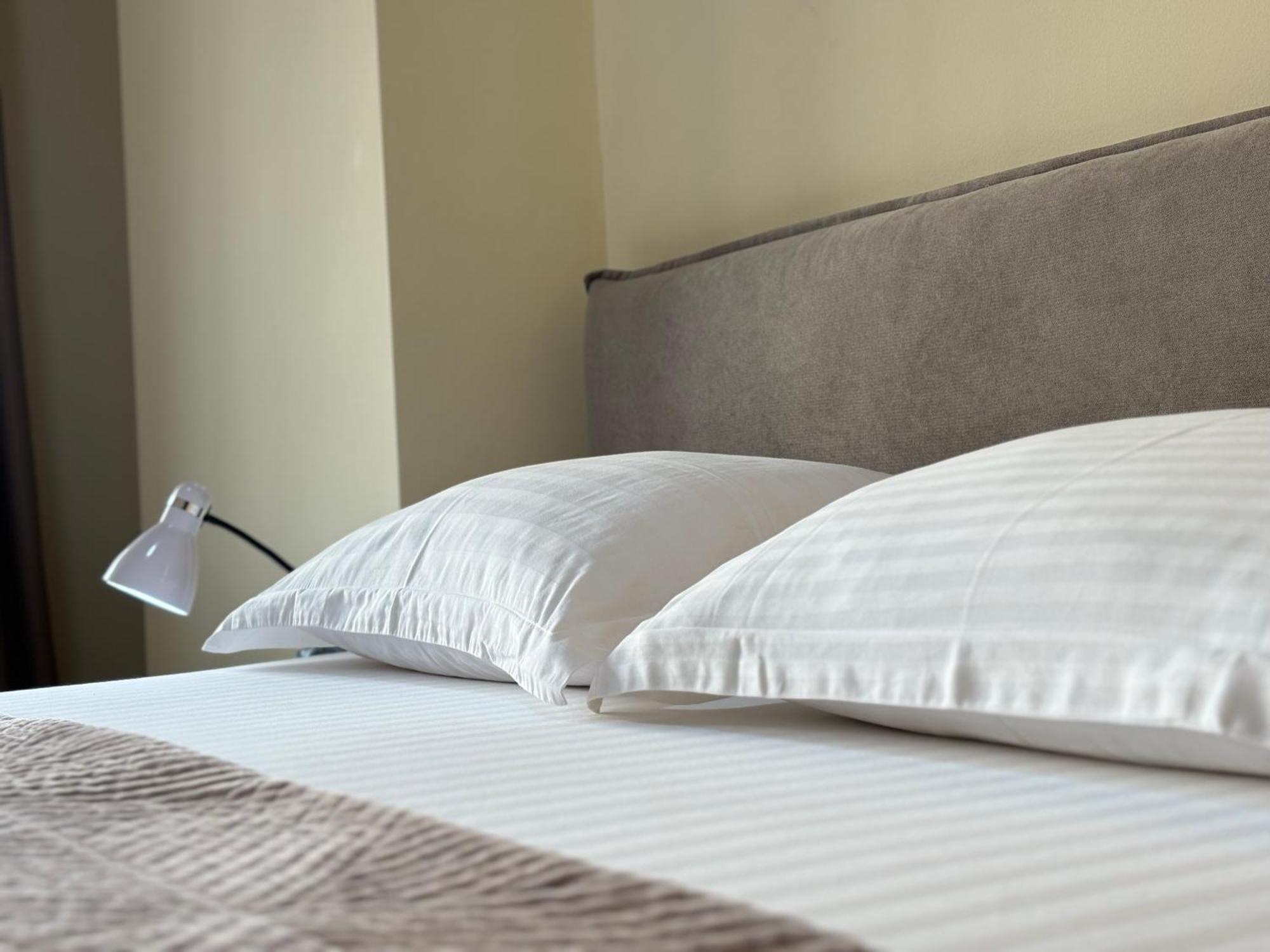 Tam 2Bdr Center Taiwan Apartment 티라나 외부 사진