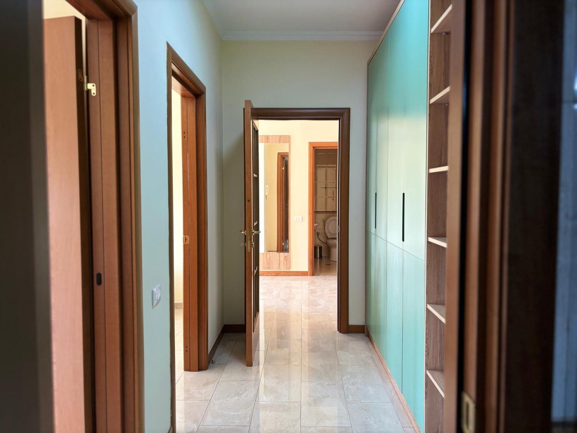 Tam 2Bdr Center Taiwan Apartment 티라나 외부 사진